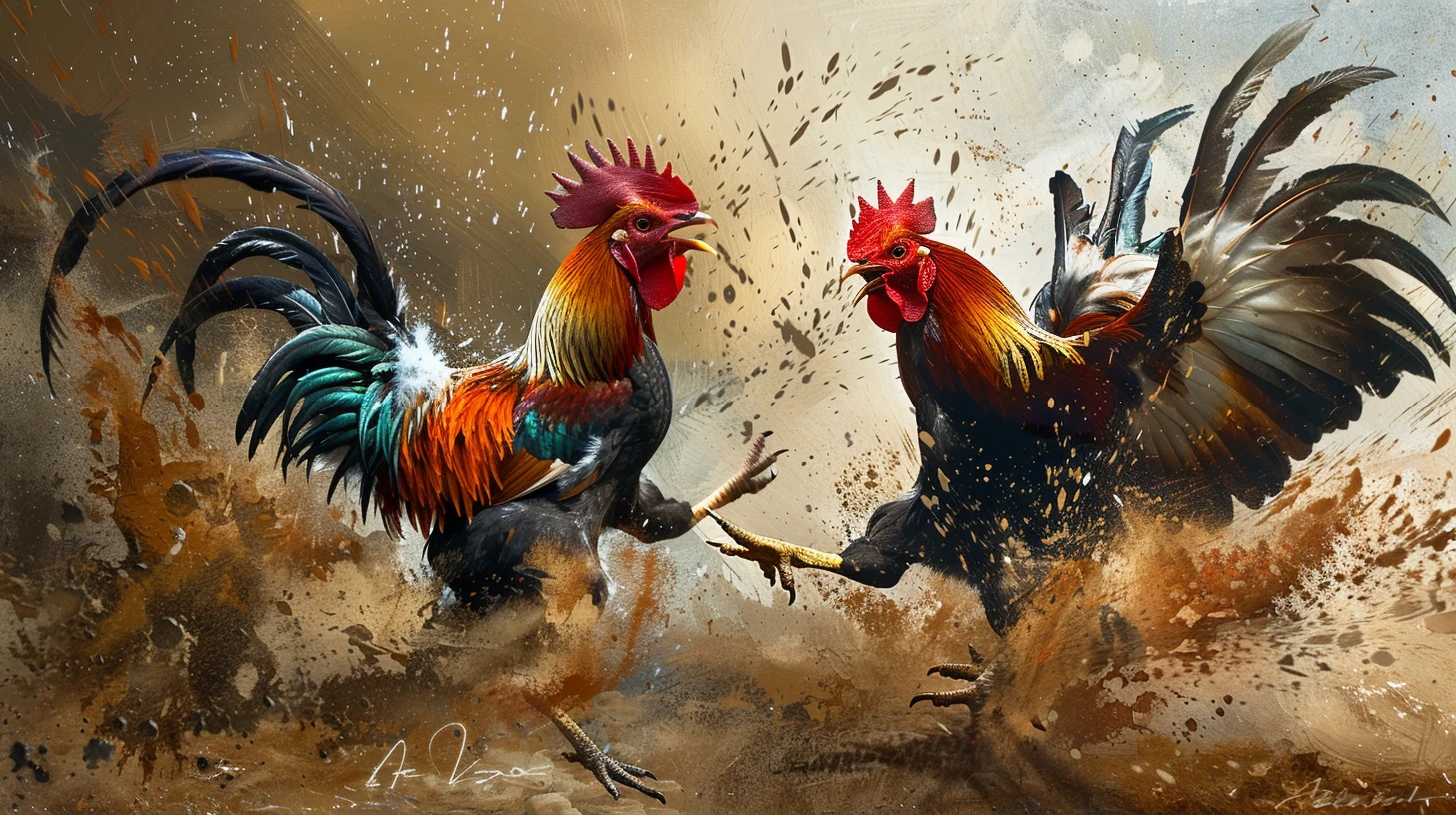 Thông Tin Về Xổ Số Miền Nam Ngày 19 Tháng 12 và Các Vấn Đề Liên Quan