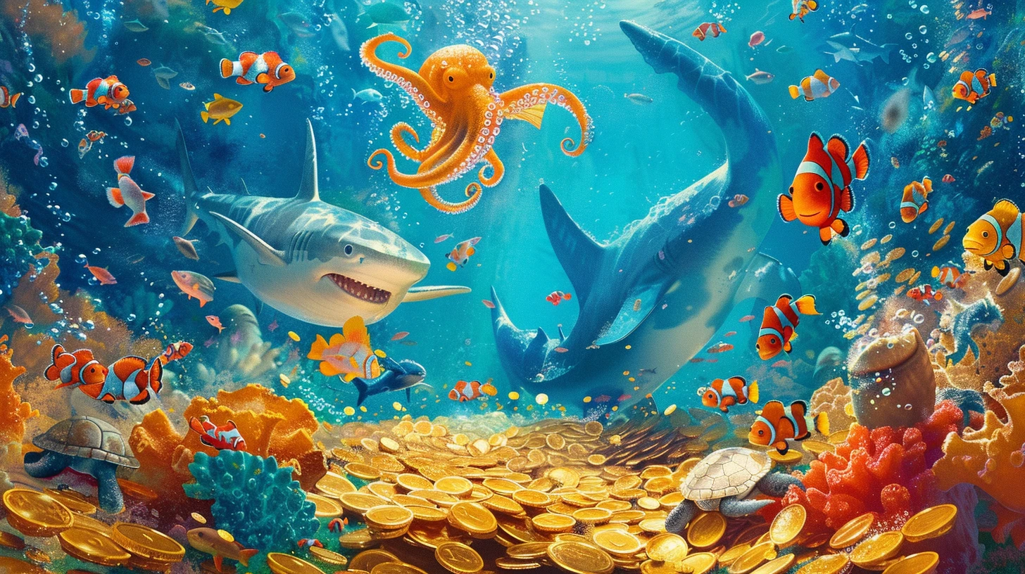 Khám Phá Thienhabet: Nền Tảng Xổ Số Đáng Tin Cậy