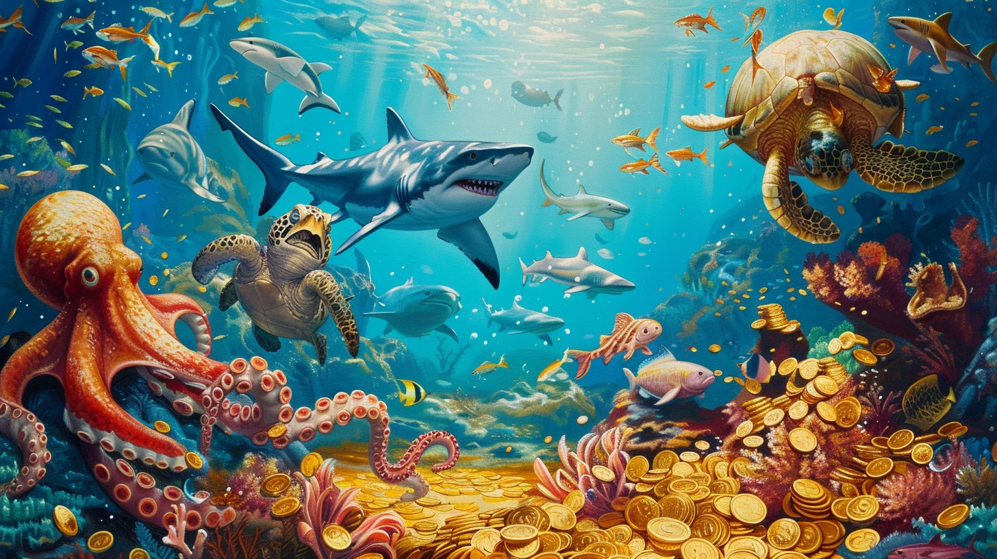 Khám Phá Thế Giới Xổ Số Với RR8822