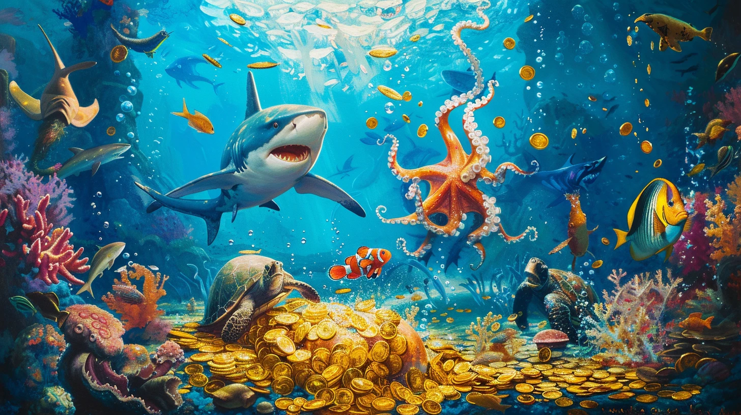 Khám Phá Thế Giới Xổ Số Với RR8822