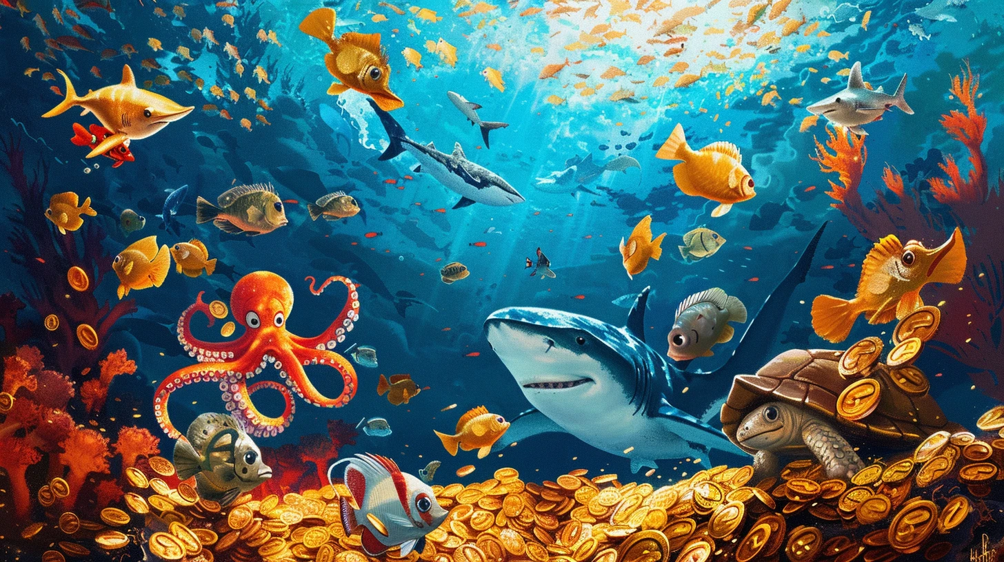 Khám Phá Thế Giới Xổ Số Với RR8822