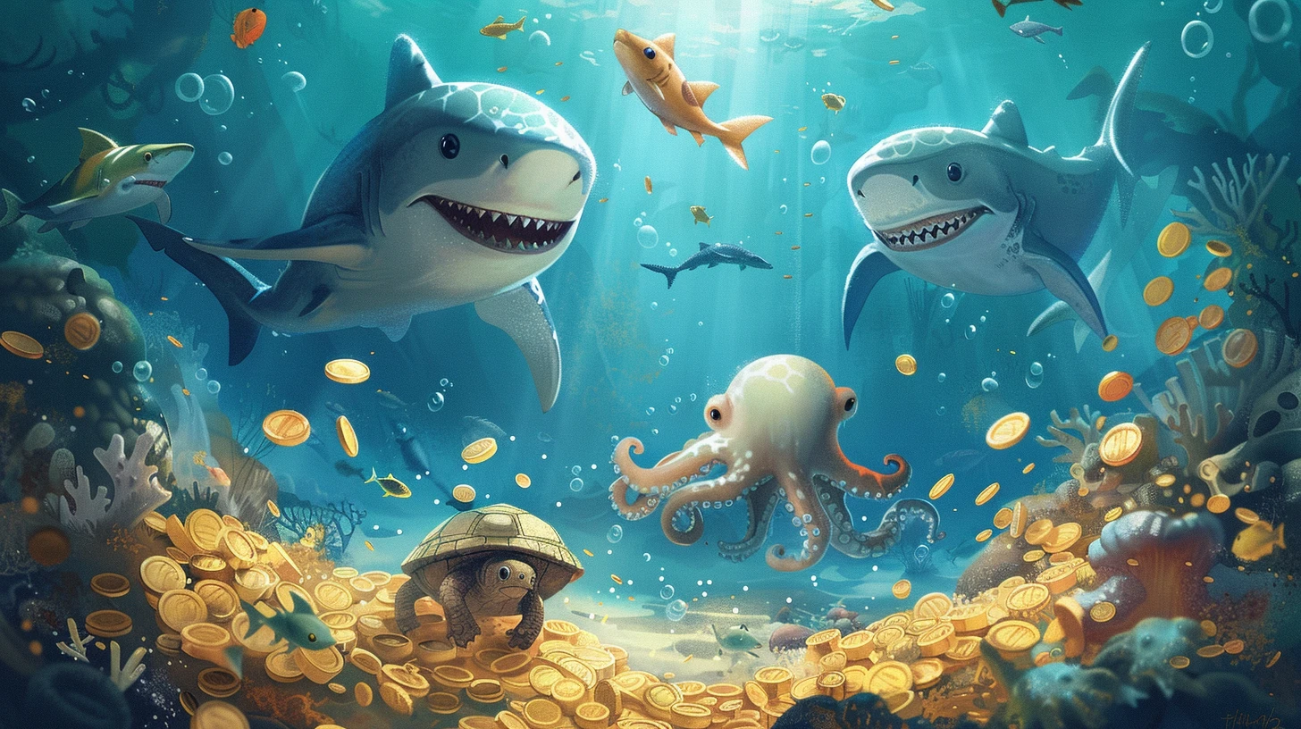 Khám Phá Thế Giới Xổ Số Miền Nam: Những Thông Tin Cần Biết