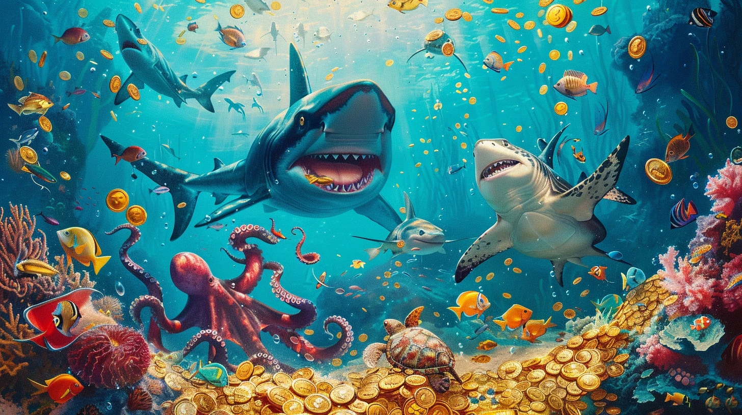 Khám Phá Thế Giới Xổ Số Miền Nam: Những Thông Tin Cần Biết