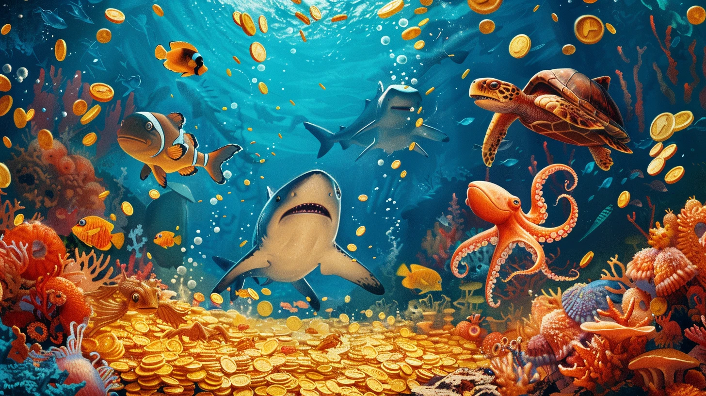 Khám Phá Thế Giới Xổ Số Miền Nam: Những Thông Tin Cần Biết