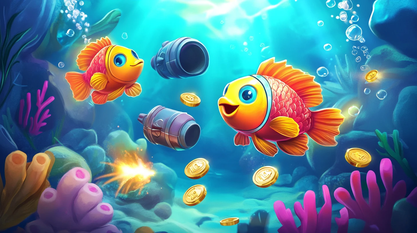 Thông Tin Về Xổ Số Miền Nam Ngày 19 Tháng 12 và Các Vấn Đề Liên Quan