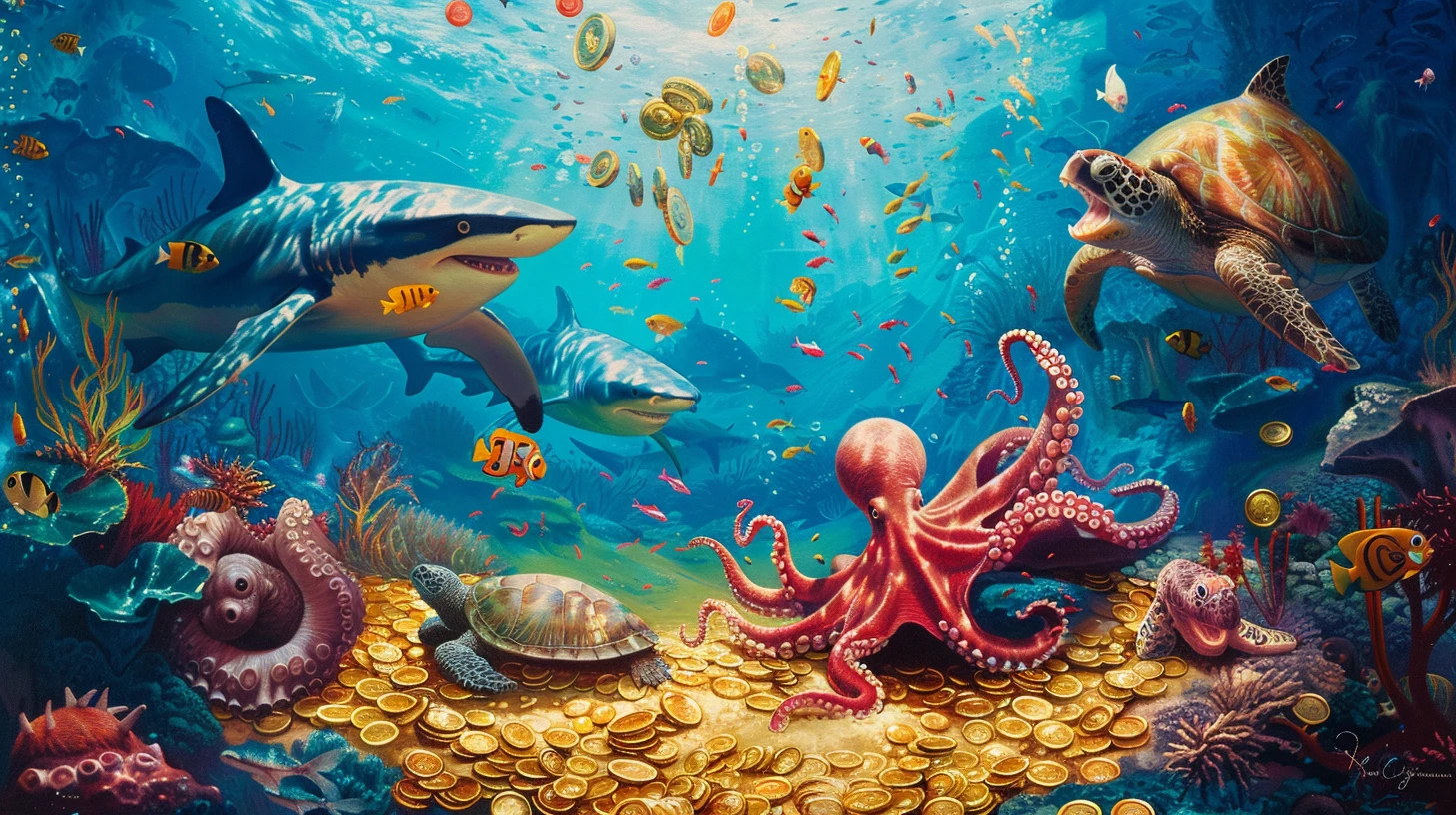 Khám Phá Thế Giới Xổ Số Với RR88