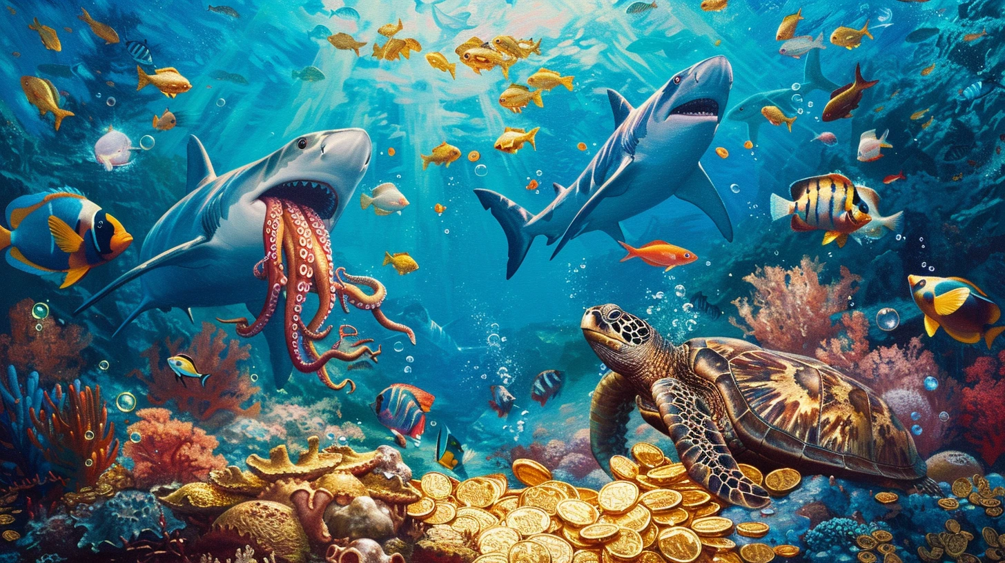 Khám Phá Thế Giới Xổ Số Với RR88