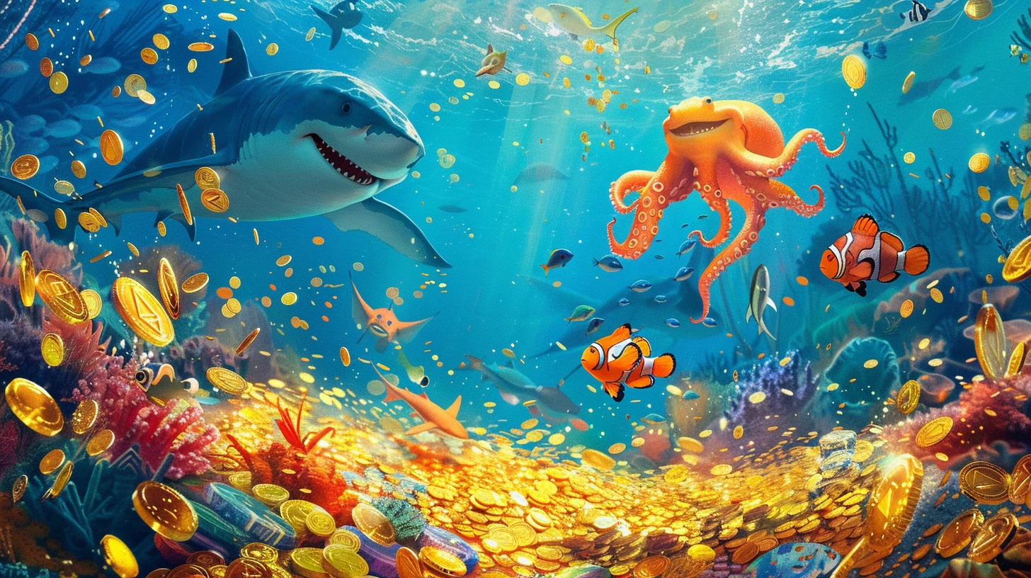 Khám Phá Thế Giới Xổ Số Với RR88