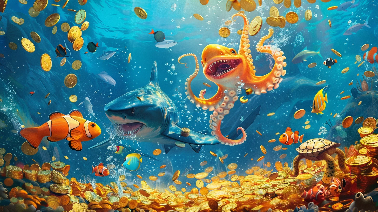 Khám Phá Xổ Số Miền Nam: Những Thông Tin Quan Trọng về Rr8822 và KQXS Gia Lai