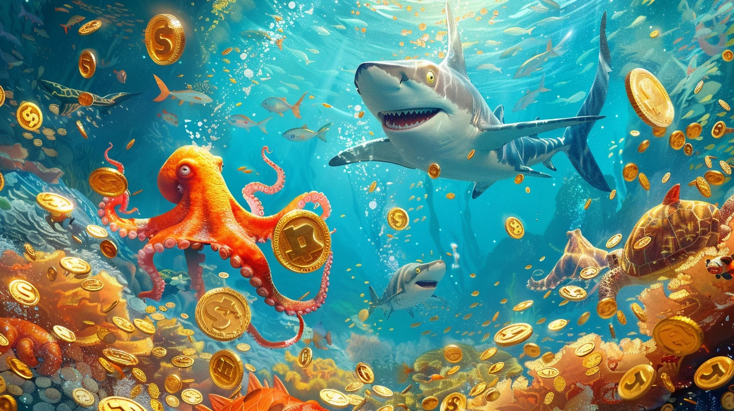 Khám Phá Xổ Số Miền Nam: Những Thông Tin Quan Trọng về Rr8822 và KQXS Gia Lai