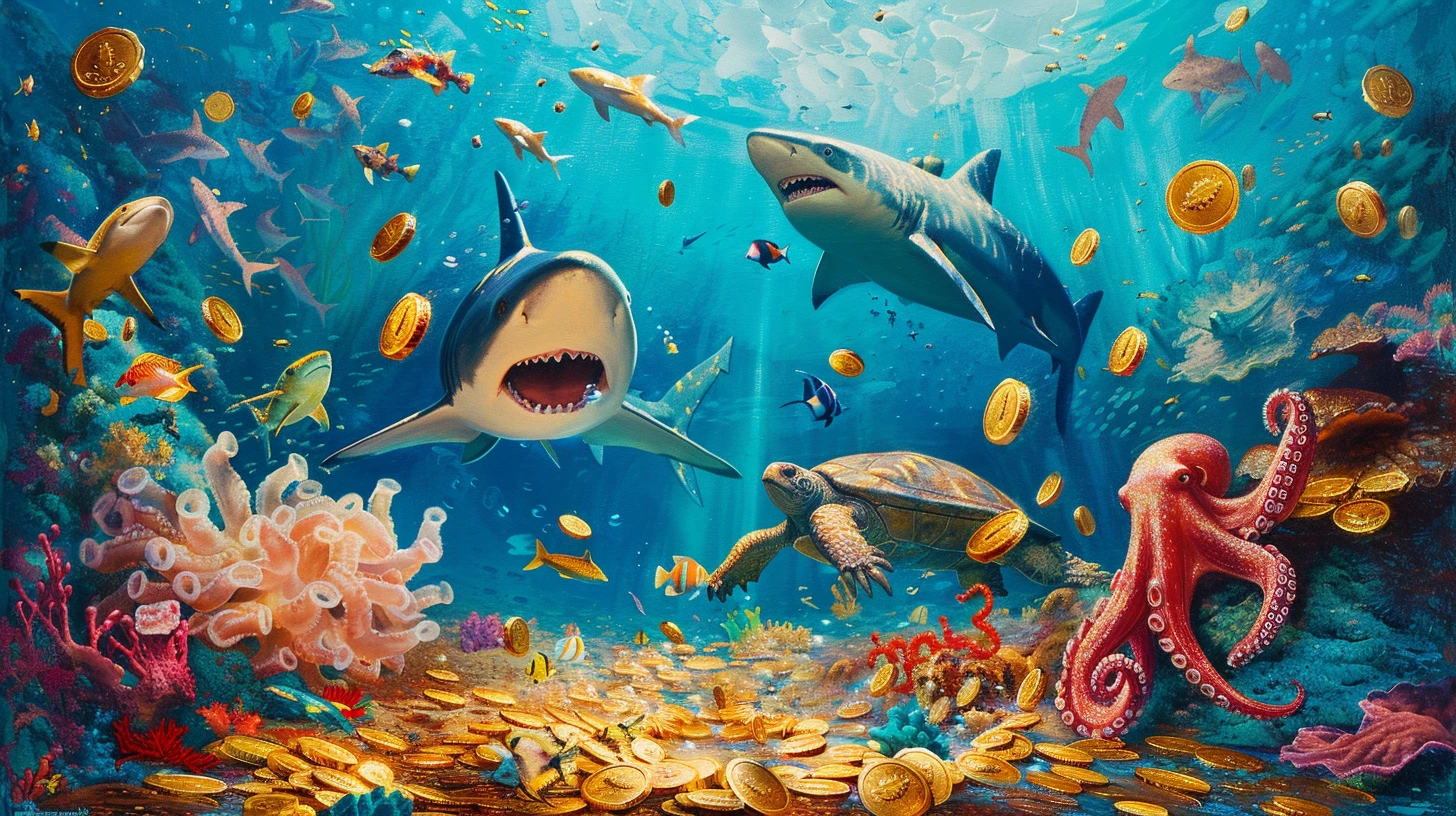 Khám Phá Thế Giới Cá Cược Tại Au888 Casino