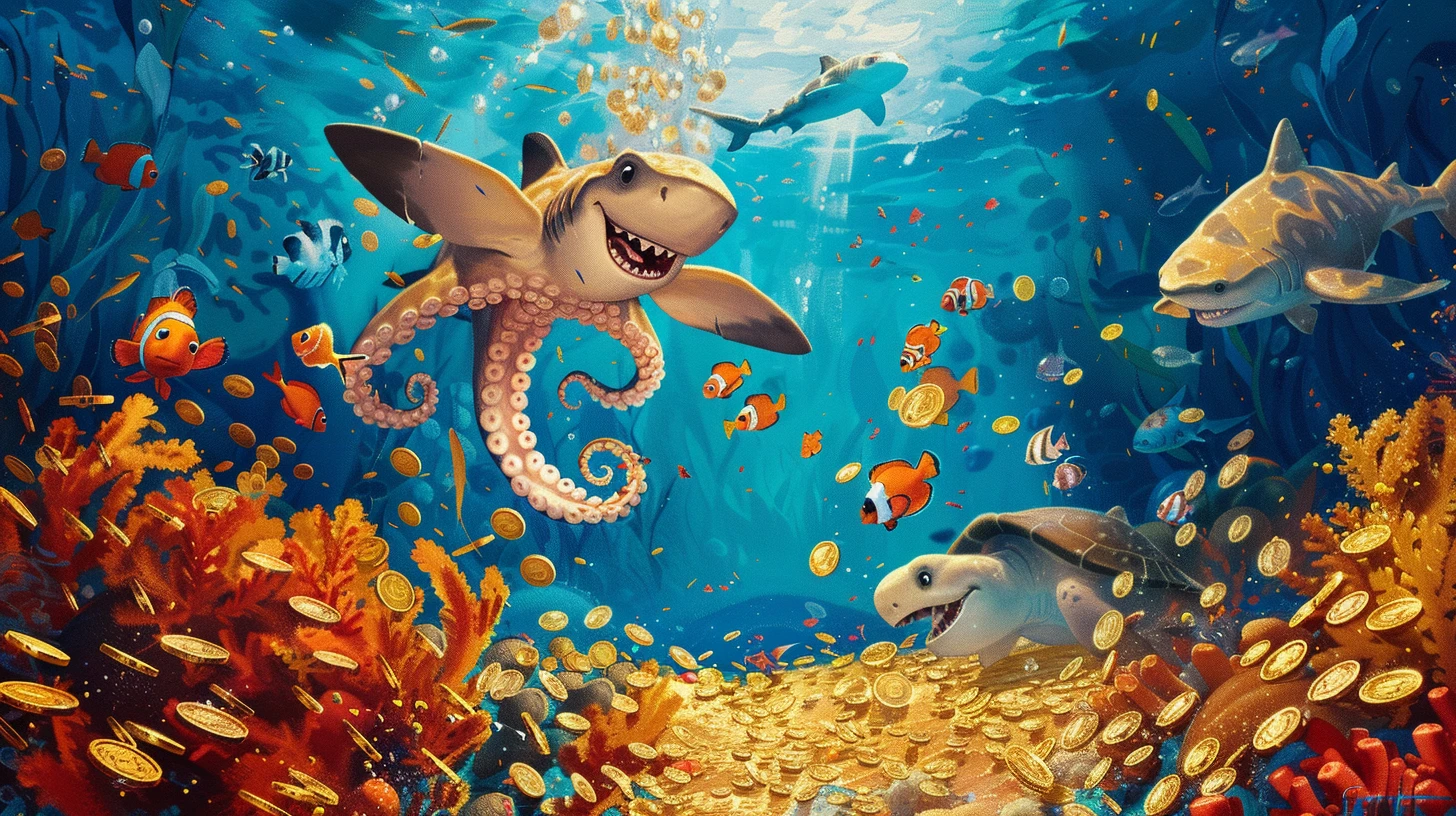 Khám Phá Thế Giới Xổ Số: Những Điều Cần Biết Về MCW67 và XSMB 30