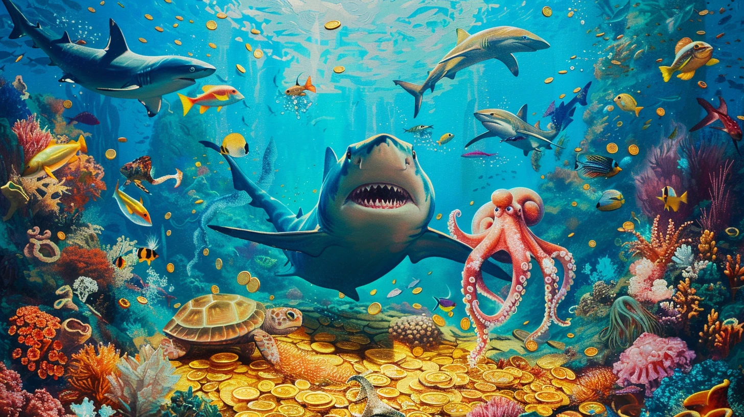 Khám Phá Thế Giới Xổ Số: Những Điều Cần Biết Về MCW67 và XSMB 30