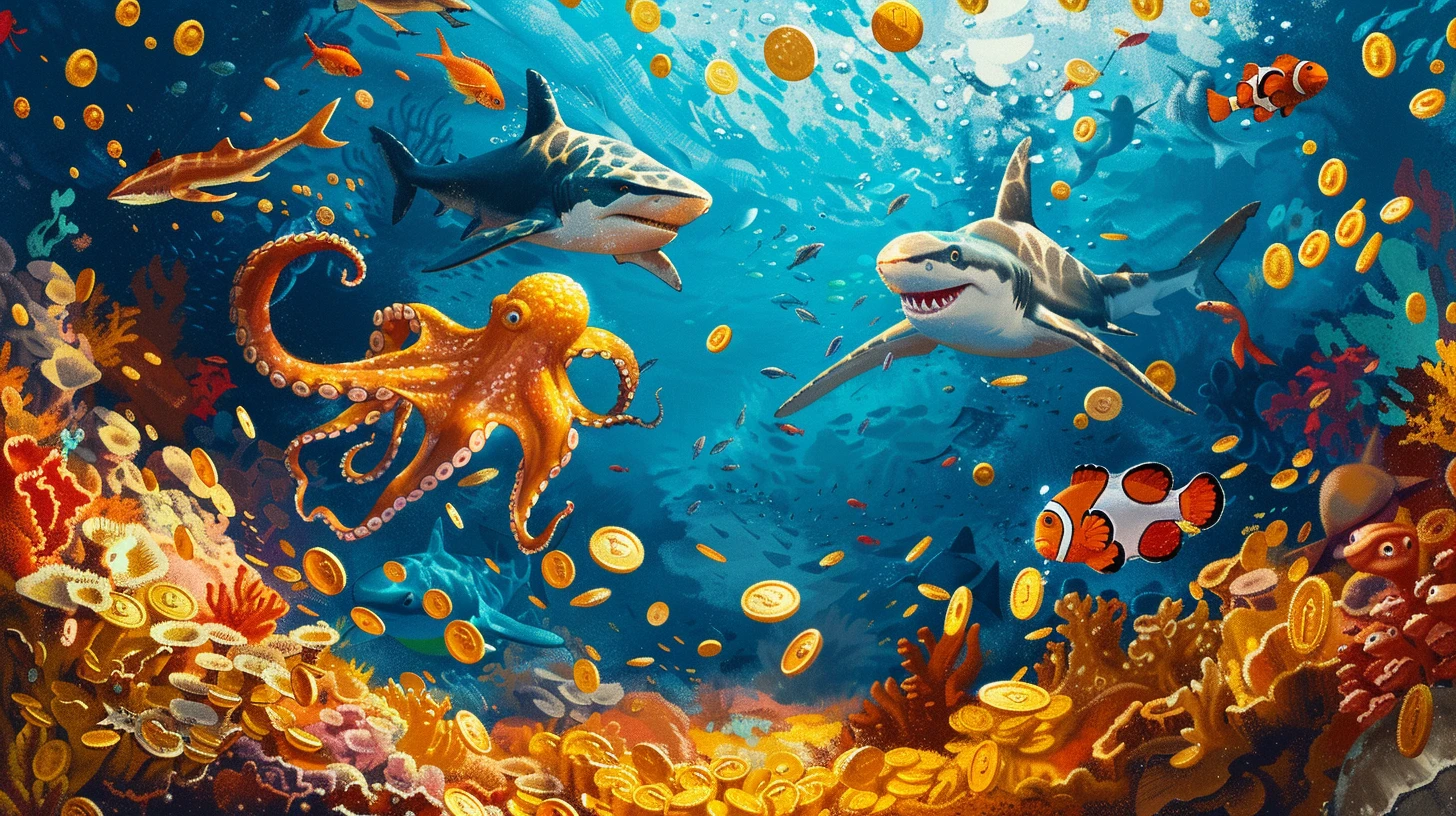 Khám Phá Xổ Số Miền Trung: Từ Dự Đoán Đến Kết Quả