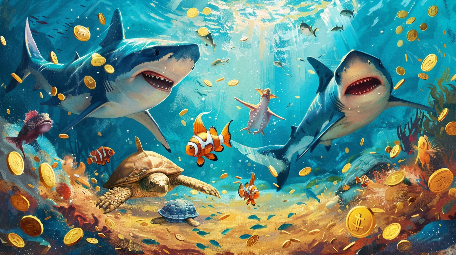 Khám Phá Xổ Số Miền Trung: Từ Dự Đoán Đến Kết Quả