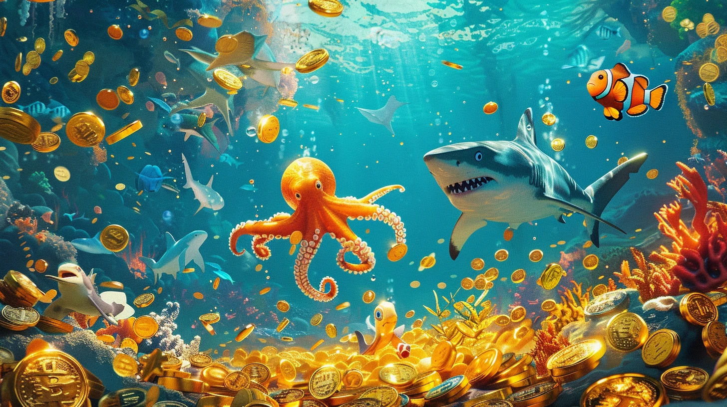 Khám Phá Thế Giới Xổ Số: Từ RR8822 Đến KQXS Đà Nẵng 30 Ngày