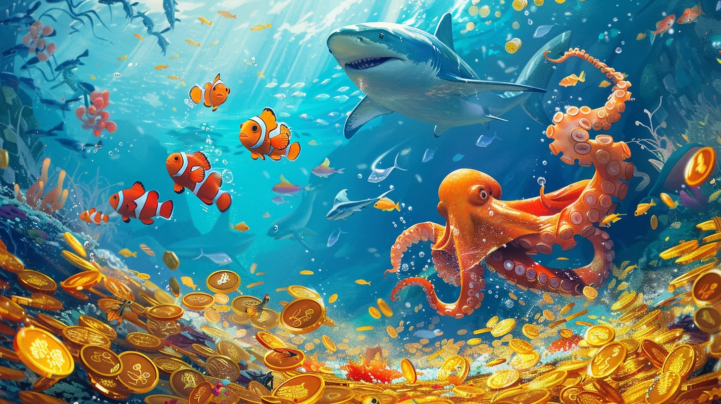 Khám Phá Thế Giới Xổ Số: Từ RR8822 Đến KQXS Đà Nẵng 30 Ngày