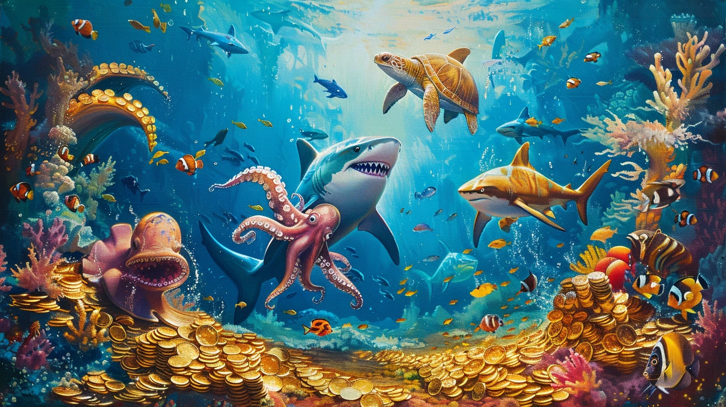 Khám Phá Thế Giới Xổ Số: Từ RR8822 Đến KQXS Đà Nẵng 30 Ngày