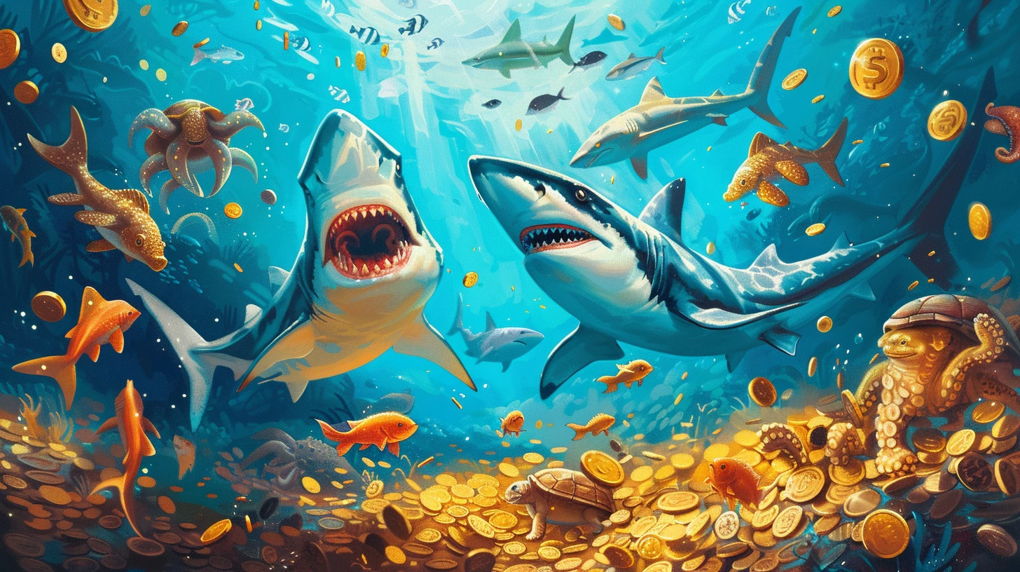 Khám Phá Thế Giới Đá Gà Trực Tiếp C4 và Những Điều Cần Biết