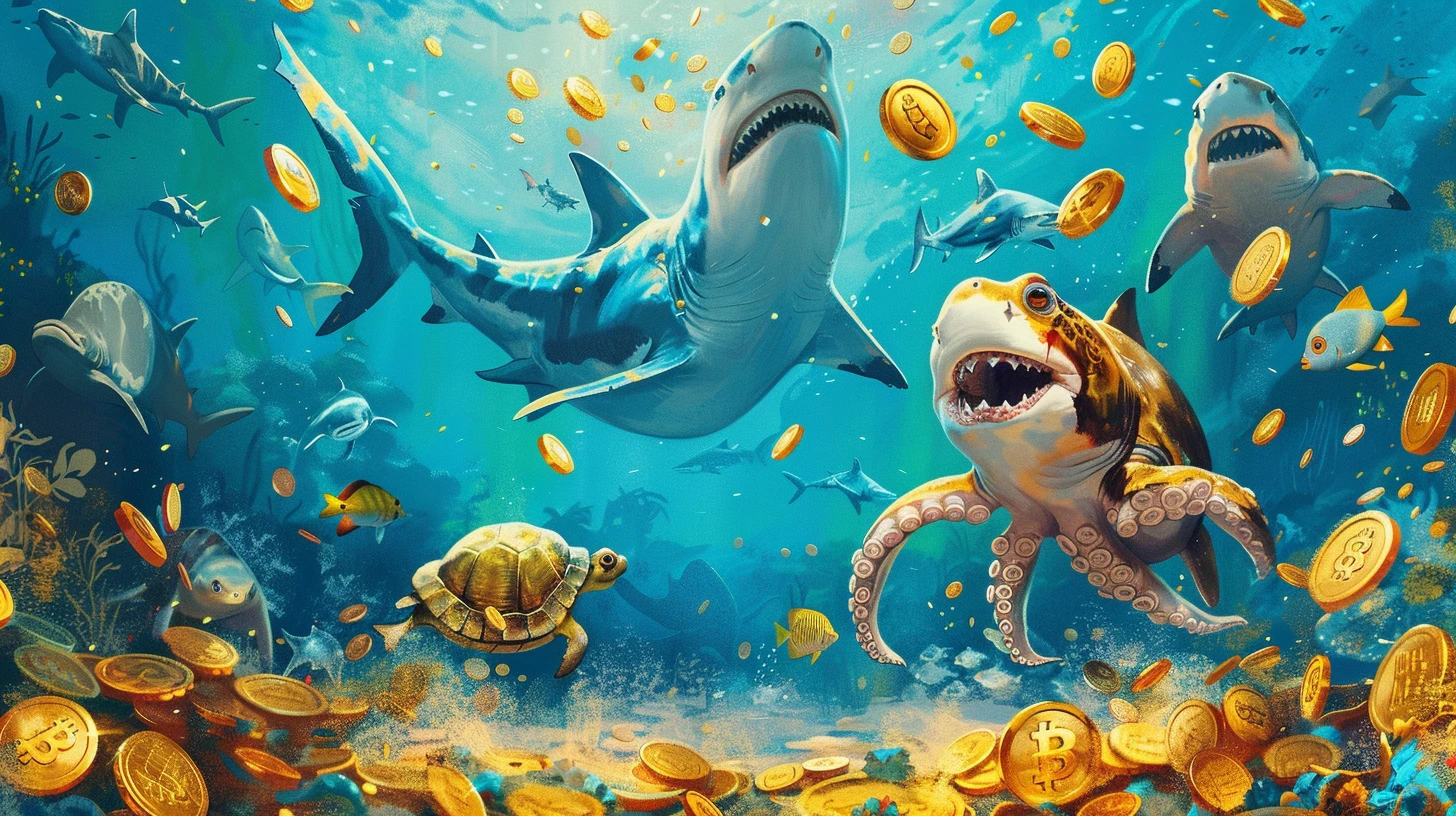 Cách Vẽ Sơ Đồ Tư Duy Trên Giấy A4: Từ Lý Thuyết Đến Thực Hành