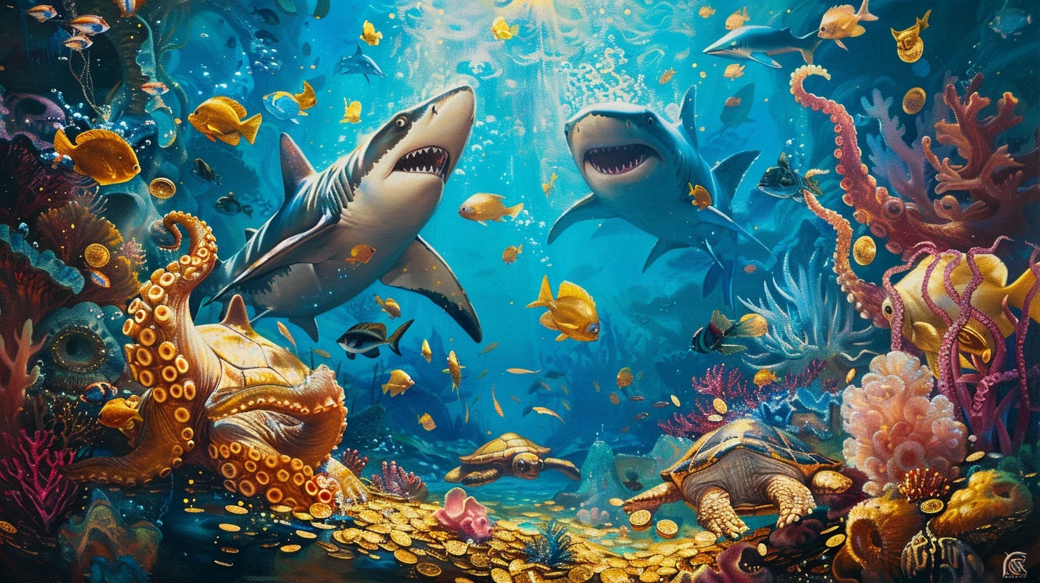 Cách Vẽ Sơ Đồ Tư Duy Trên Giấy A4: Từ Lý Thuyết Đến Thực Hành