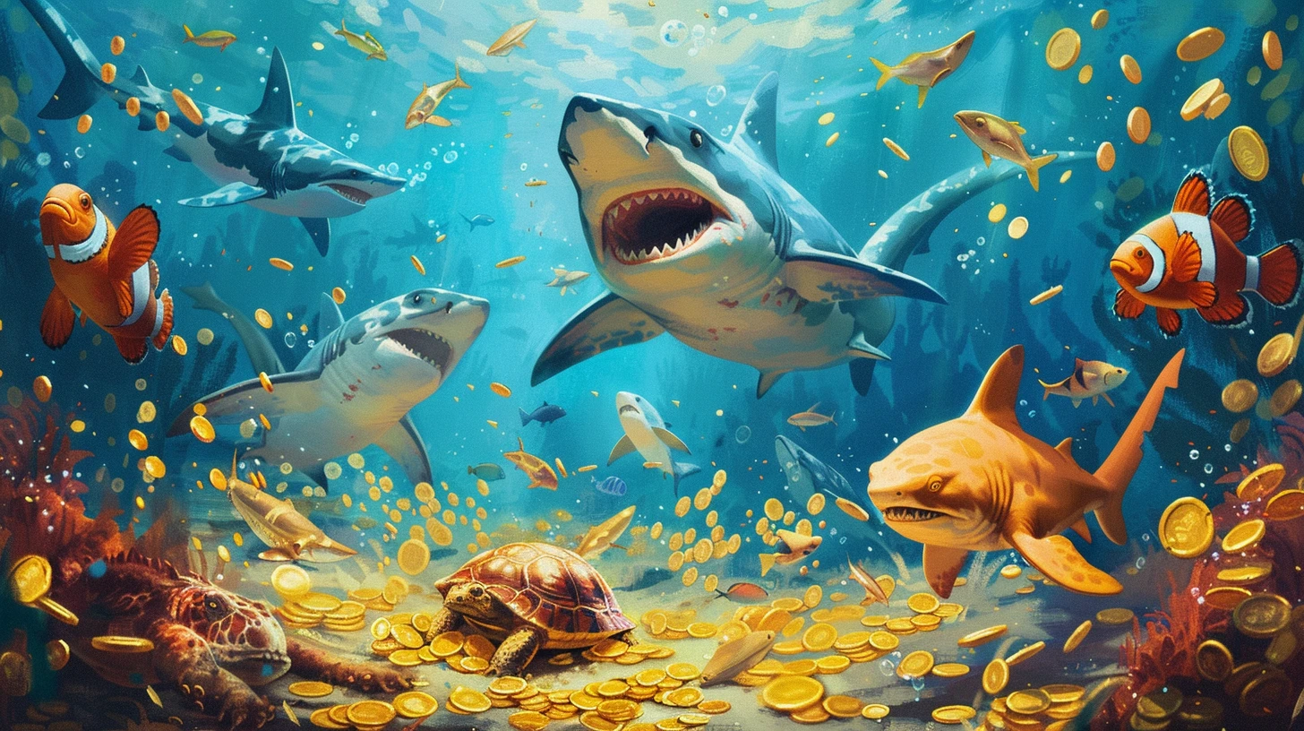 Khám Phá Xổ Số Miền Trung: Dự Đoán và Kết Quả Mới Nhất