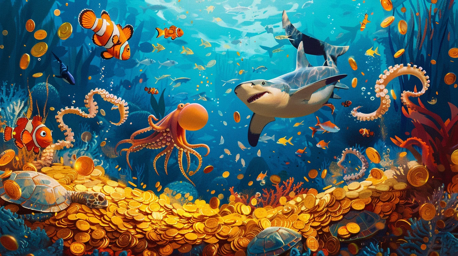 Khám Phá Ứng Dụng 123b: Trải Nghiệm Xổ Số Miền Bắc Kiên Giang Hàng Tuần