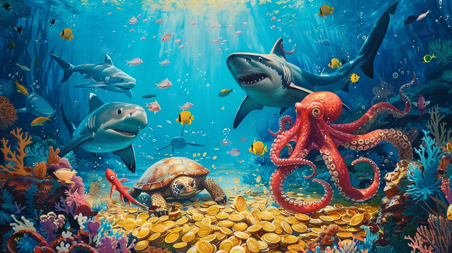 Khám Phá Ứng Dụng 123b: Trải Nghiệm Xổ Số Miền Bắc Kiên Giang Hàng Tuần