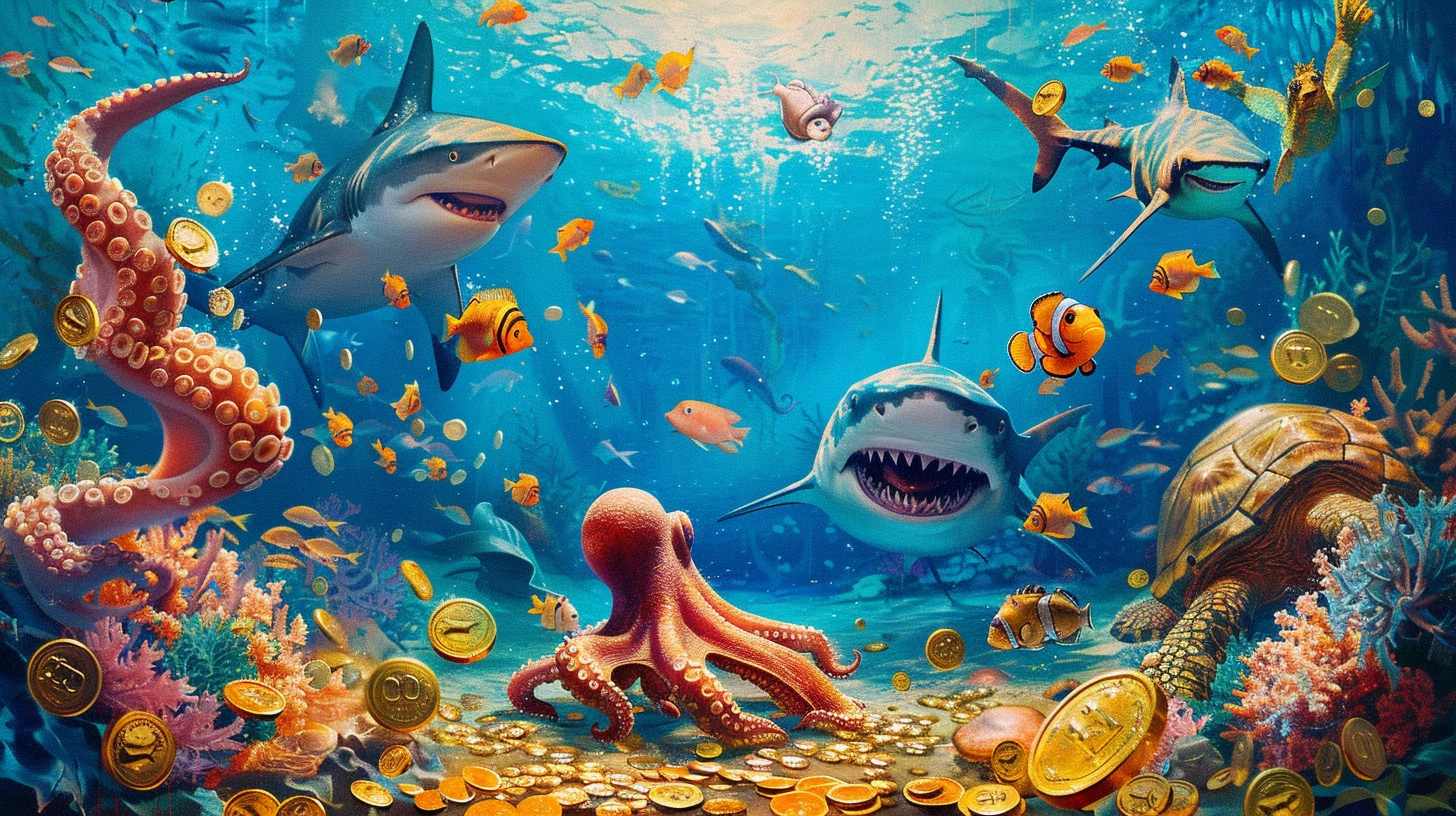 Khám Phá Ứng Dụng 123b: Trải Nghiệm Xổ Số Miền Bắc Kiên Giang Hàng Tuần