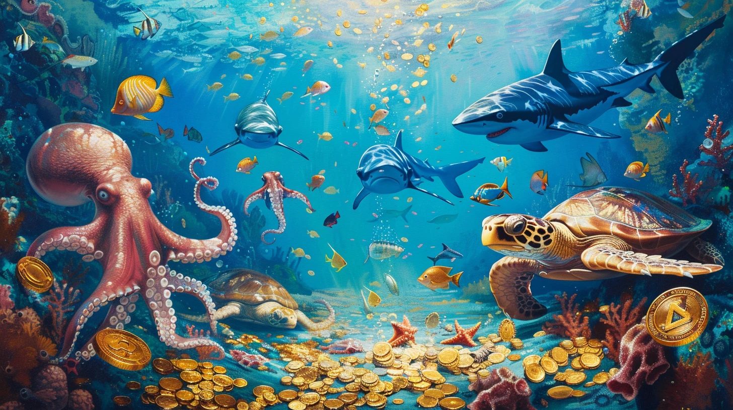 Khám Phá Nohu67: Nơi Cập Nhật Xổ Số Miền Nam Hàng Tuần