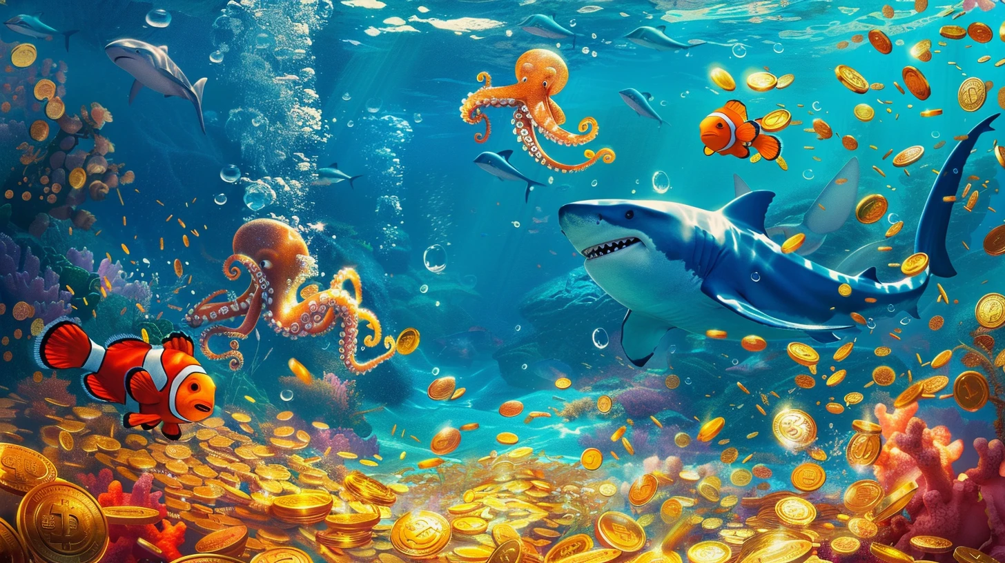 Khám Phá Nohu67: Nơi Cập Nhật Xổ Số Miền Nam Hàng Tuần