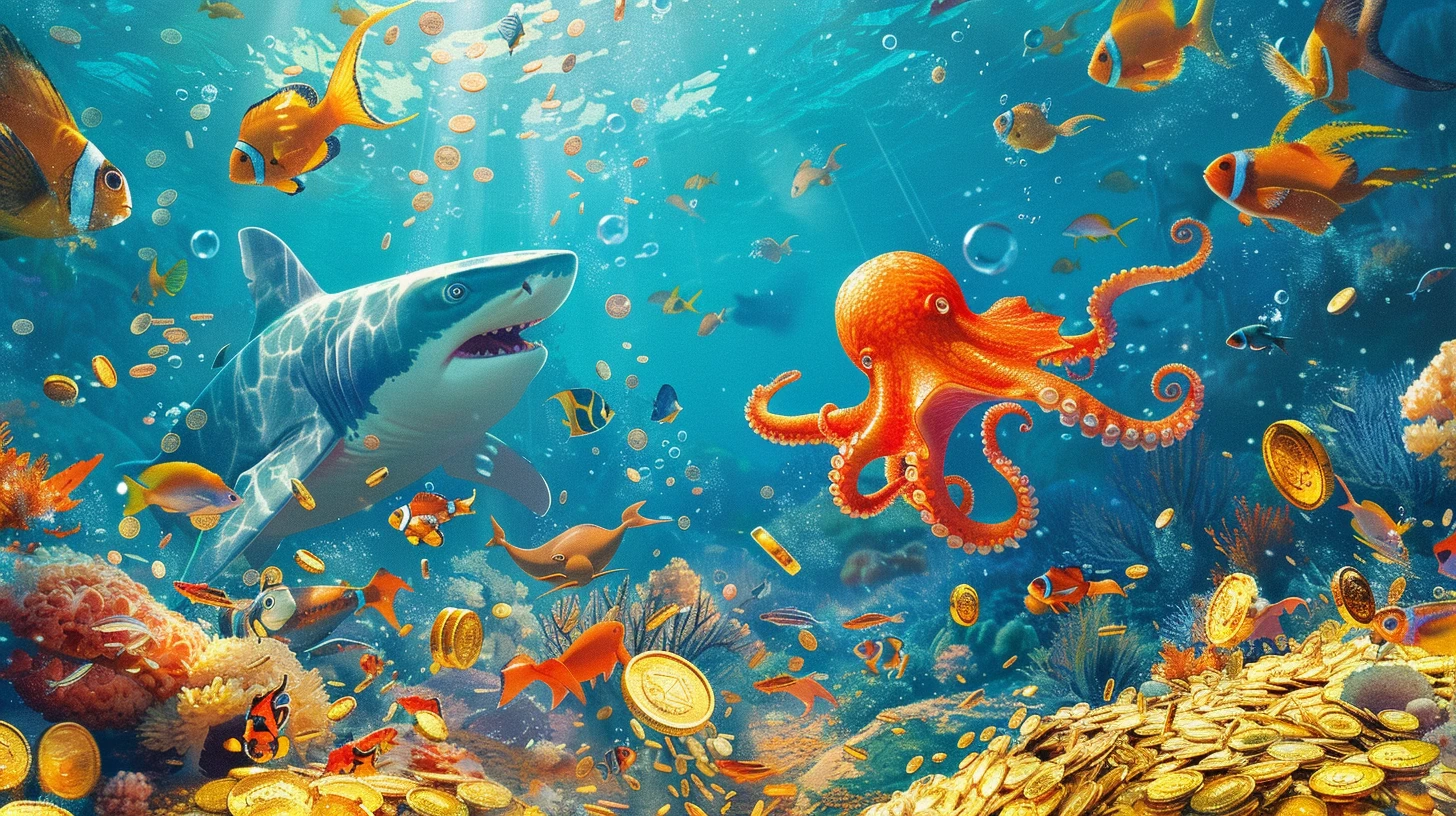 Khám Phá Nohu67: Nơi Cập Nhật Xổ Số Miền Nam Hàng Tuần