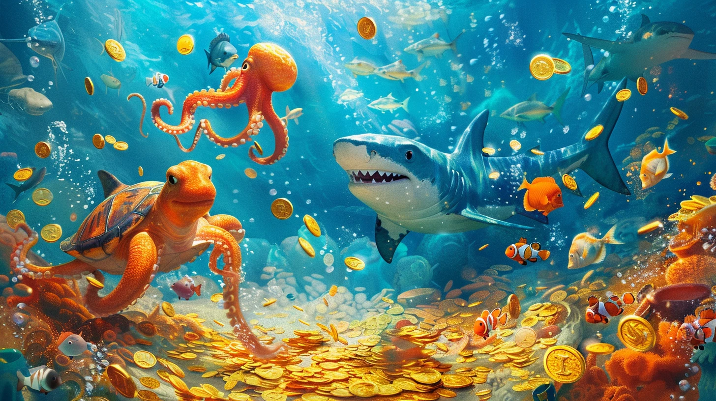 Gà Chọi C1: Tìm Hiểu Về Đá Gà Trực Tiếp C1