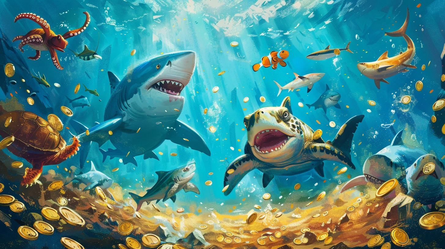 Gà Chọi C1: Tìm Hiểu Về Đá Gà Trực Tiếp C1