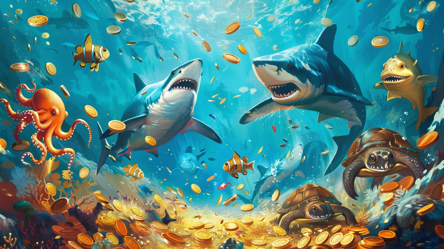 Gà Chọi C1: Tìm Hiểu Về Đá Gà Trực Tiếp C1