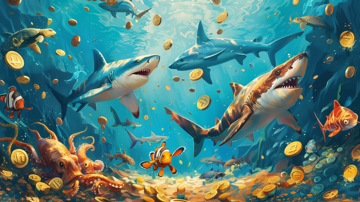 Khám Phá Thế Giới Xổ Số: Những Điều Cần Biết Về RR88 và KQXS MT T2