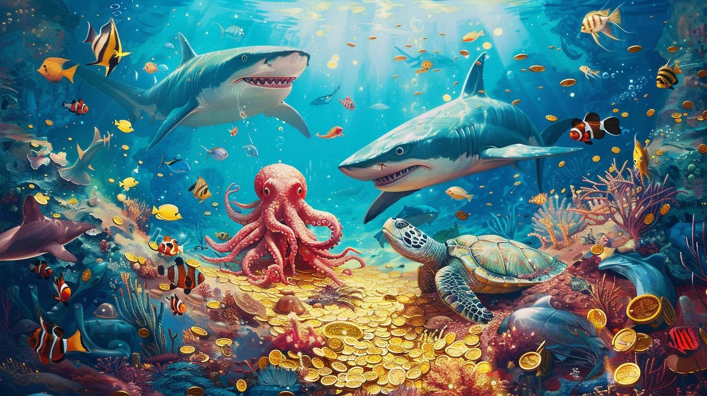 Khám Phá Thế Giới Xổ Số: Những Điều Cần Biết Về RR88 và KQXS MT T2