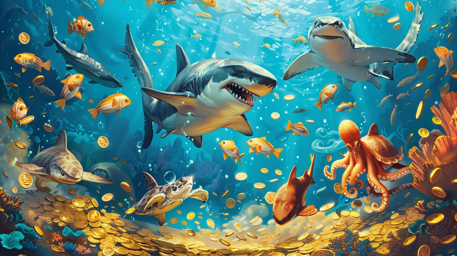 Khám Phá Thế Giới Xổ Số: Những Điều Cần Biết Về RR88 và KQXS MT T2