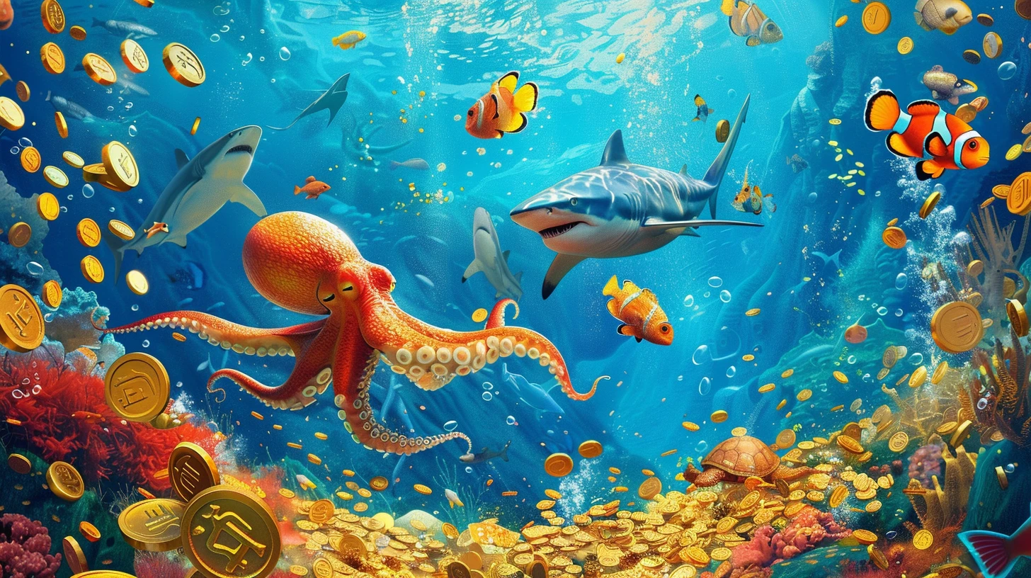 Khám Phá Thế Giới Xổ Số Miền Trung: MCW67, XS MN Thứ 3 và Nhiều Hơn Thế Nữa