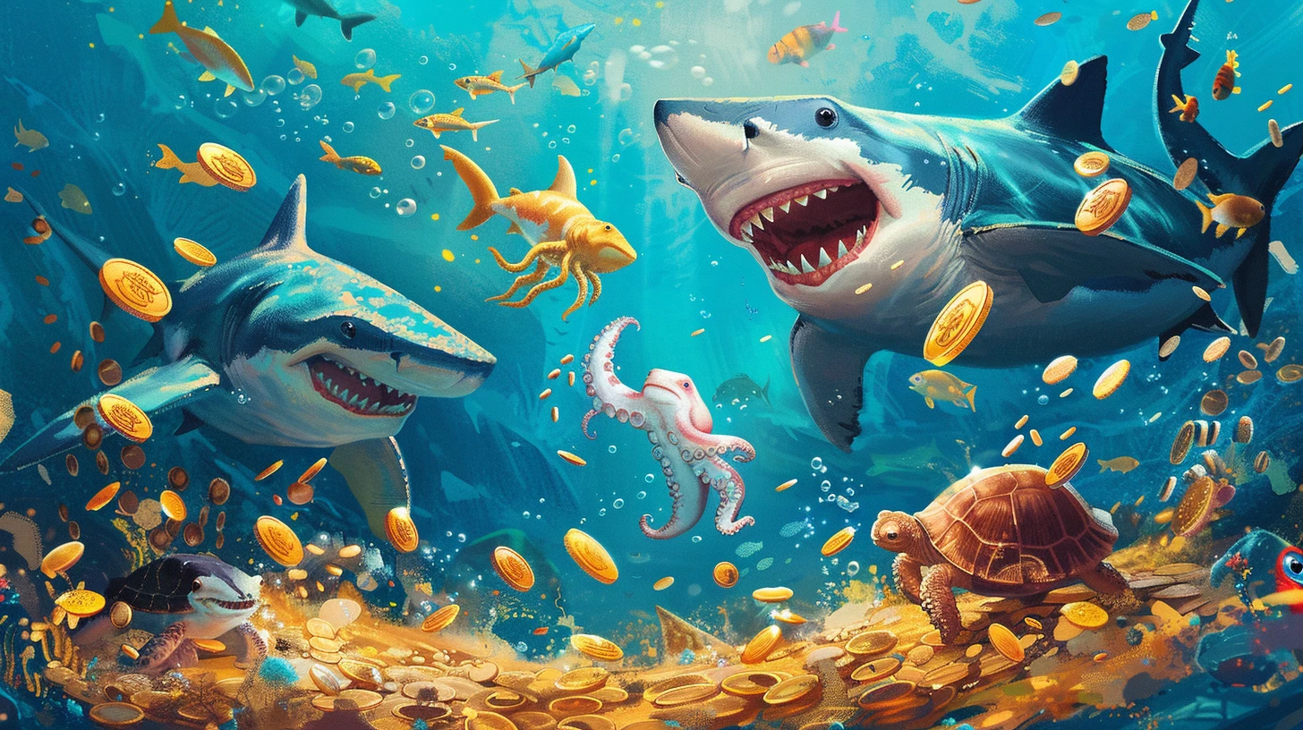 Khám Phá Thế Giới Xổ Số Miền Trung: MCW67, XS MN Thứ 3 và Nhiều Hơn Thế Nữa