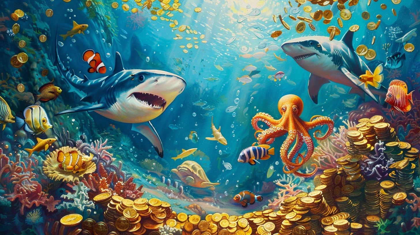 Khám Phá Thế Giới Xổ Số Miền Trung: MCW67, XS MN Thứ 3 và Nhiều Hơn Thế Nữa