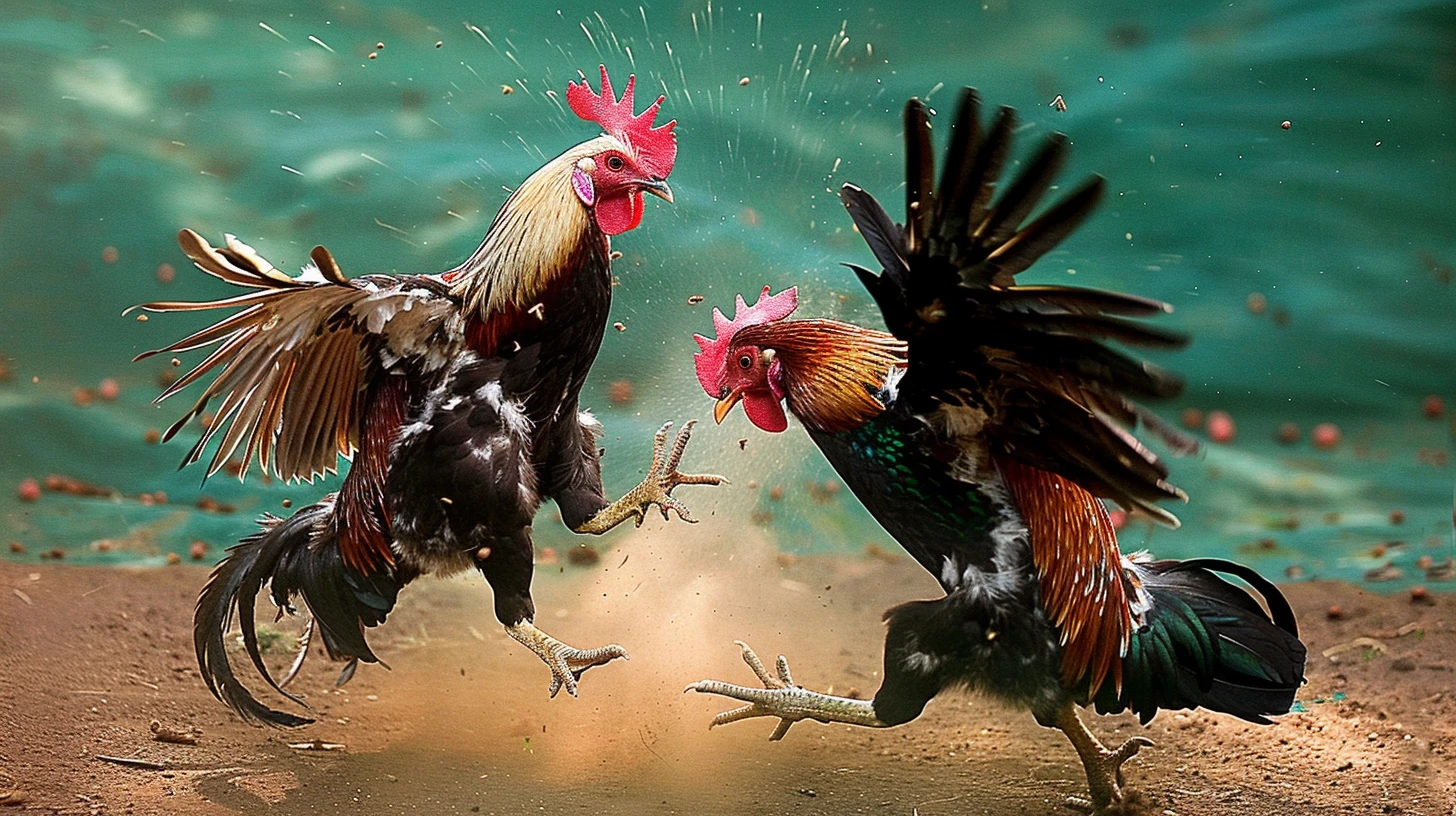 Khám Phá Thế Giới Lô Gan An Giang và Dự Đoán Kết Quả Xổ Số