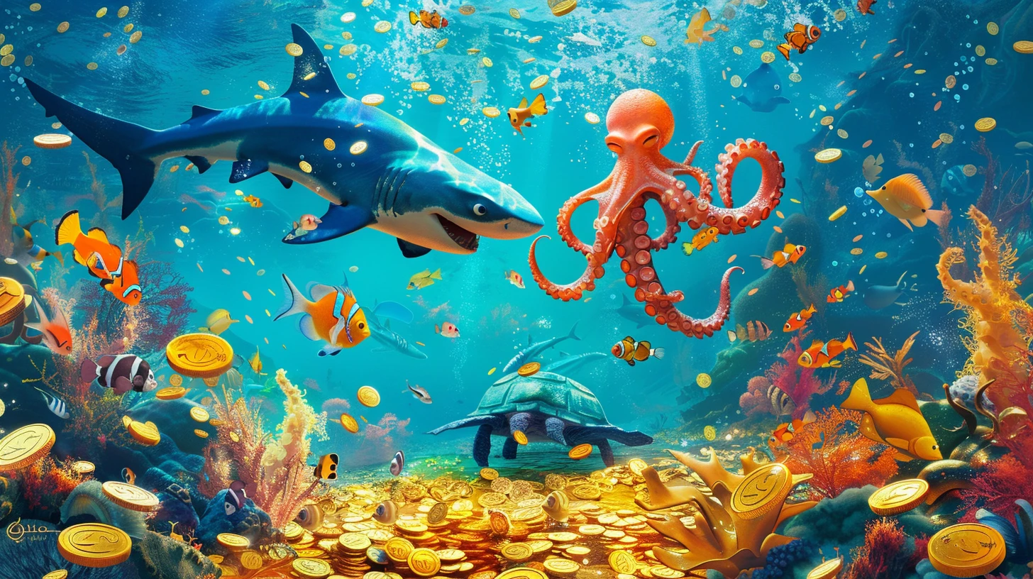 Khám Phá Nohu67: Nơi Cập Nhật Xổ Số Miền Nam Hàng Tuần