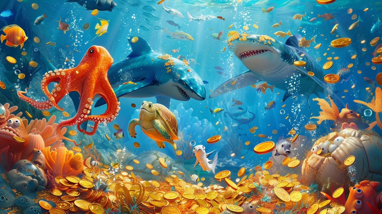 Khám Phá Nohu67: Nơi Cập Nhật Xổ Số Miền Nam Hàng Tuần