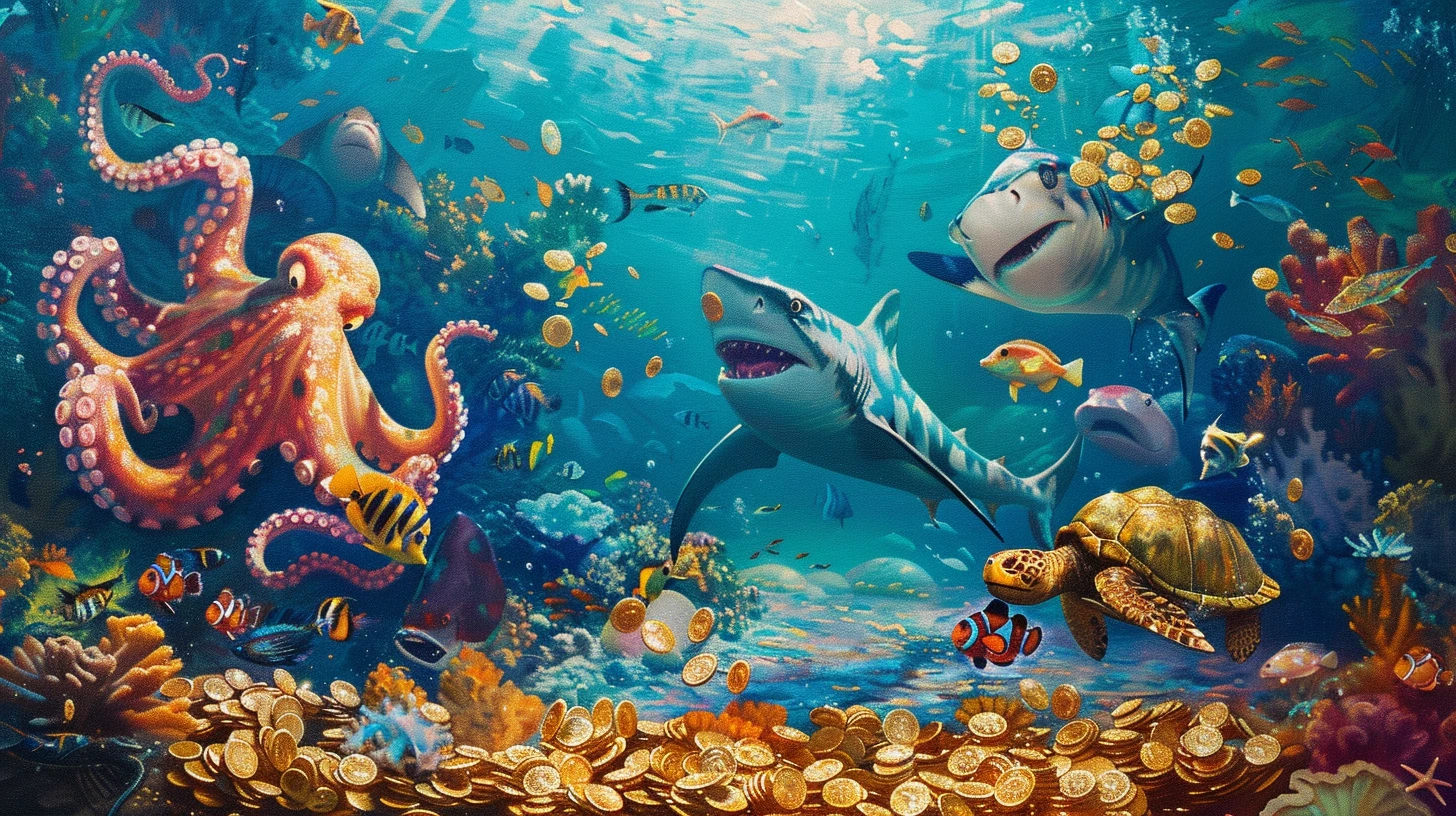 Khám Phá Thế Giới Xổ Số Miền Nam và Những Thông Tin Quan Trọng