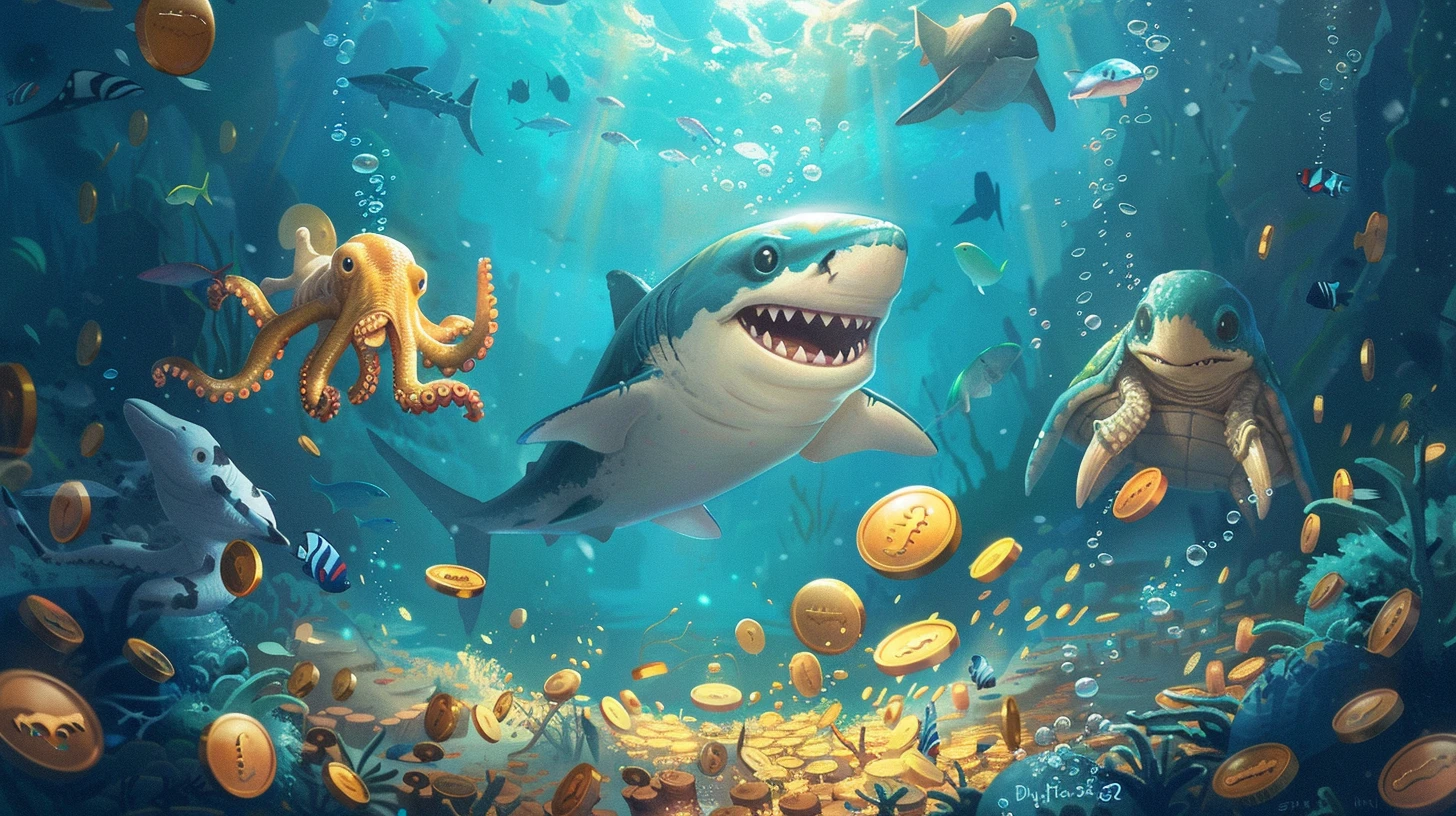 Khám Phá Thế Giới Xổ Số Miền Nam và Những Thông Tin Quan Trọng