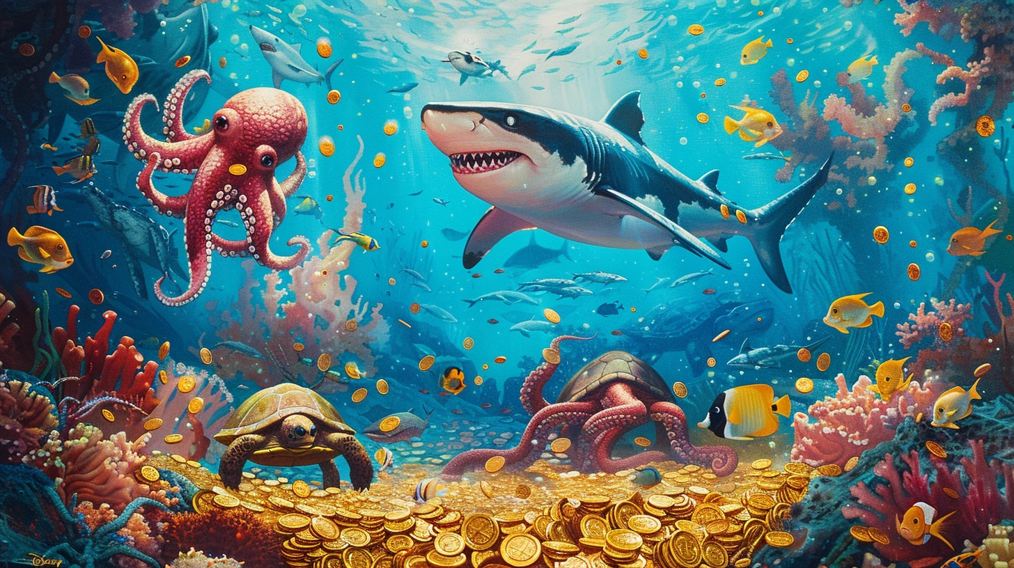 Khám Phá Thế Giới Xổ Số Miền Nam: Từ Kết Quả Đến Cách Dò Vé Chính Xác