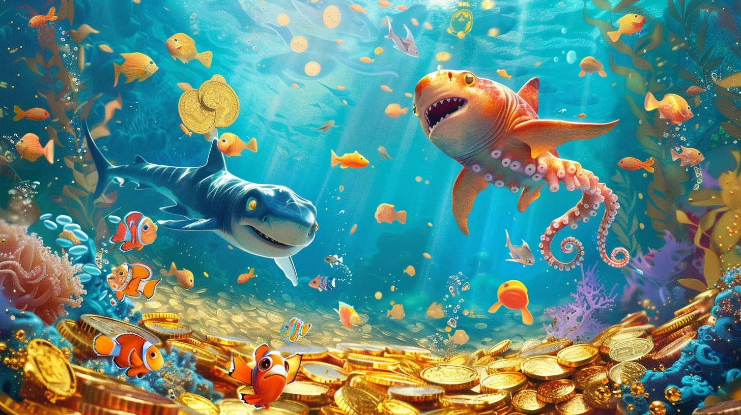 Khám Phá Thế Giới Xổ Số Miền Nam: Từ Kết Quả Đến Cách Dò Vé Chính Xác