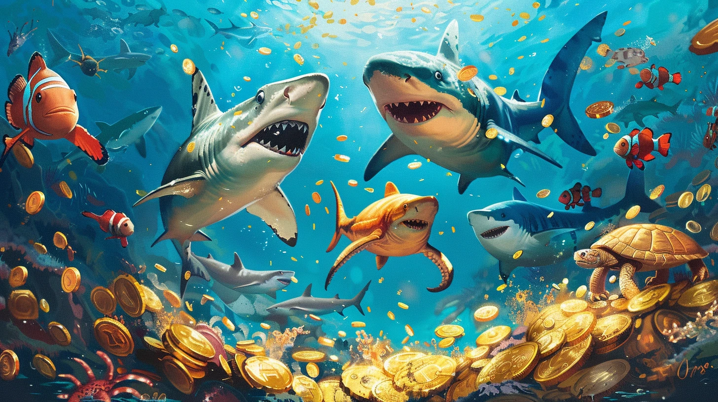 Khám Phá Thế Giới Xổ Số Miền Nam: Từ Kết Quả Đến Cách Dò Vé Chính Xác