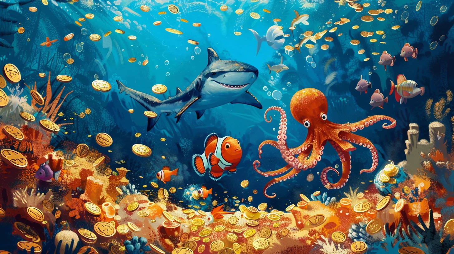 Giải Mã Kết Quả Xổ Số Miền Nam: Cách Để Dự Đoán Hiệu Quả